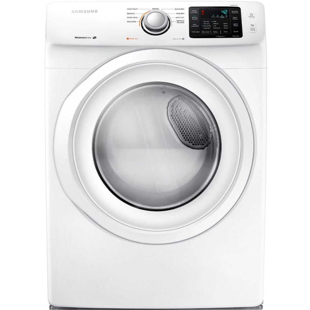 Emergency Washer Repair calgary