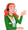 Contact-Us Contact-Us