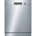 Dishwasher Repair