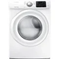 Dryer Repair