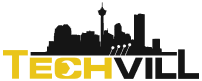 TechVill - Las Vegas Appliance Repair Services