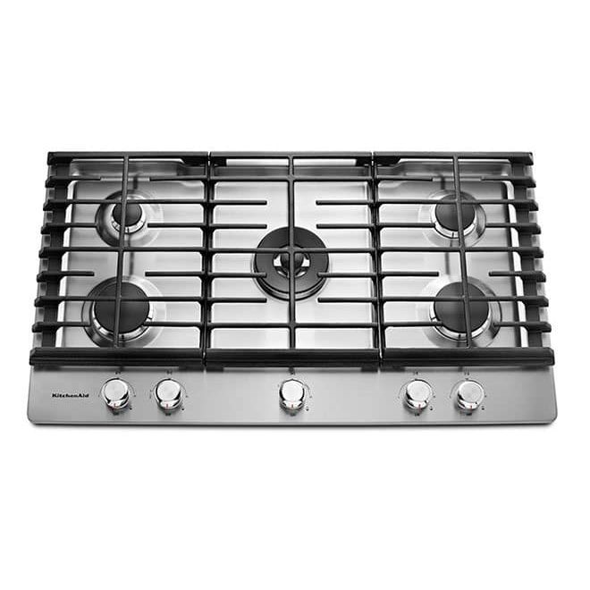 kitchenaid-cooktop